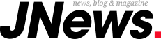 veeravasaram.com